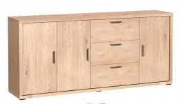 dab-cremona-komoda-190-cm-do-salonu-grande-3-jr