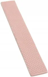 termopad-thermal-grizzly-minus-pad-8-120x20-tg-mp8-120-20-30-1r