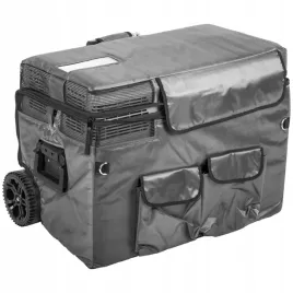 oslona-termiczna-do-lodowek-yeticool-px42-bnx42