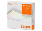 oprawa-dekoracyjna-led-ledvance-planon-frameless