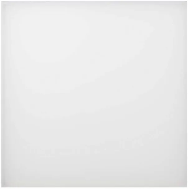 oprawa-dekoracyjna-led-ledvance-planon-frameless-dlugosc-29-5-cm