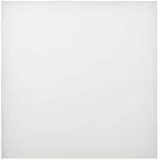 oprawa-dekoracyjna-led-ledvance-planon-frameless-dlugosc-29-5-cm