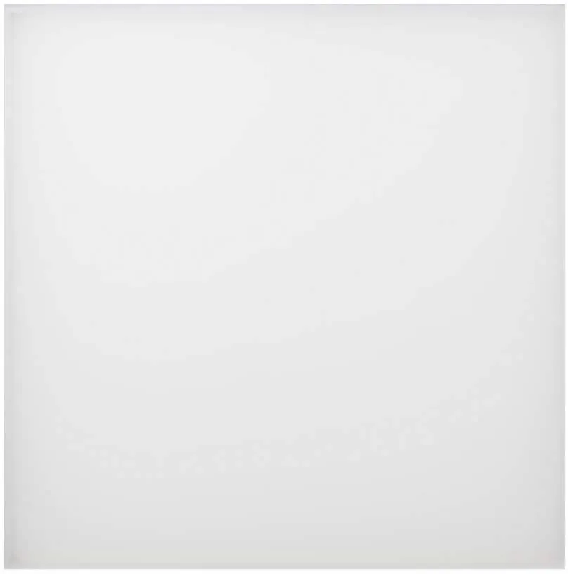 oprawa-dekoracyjna-led-ledvance-planon-frameless