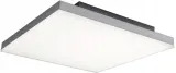 oprawa-dekoracyjna-led-ledvance-planon-frameless-rodzaj-inny-rodzaj