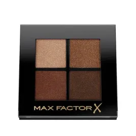 max-factor-paleta-cieni-do-powiek-004-veiled-bronze-7g