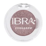 ibra-basic-choice-cien-do-powiek-brown-sugar-1-3g