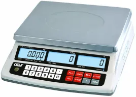 waga-sklepowa-dibal-spc-s-rs-15-30-kg-legalizacja