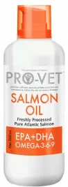 pro-vet-salmon-oil-500-ml-suplement-diety-olej-z-lososia-dla-psow-i-kotow