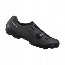 buty-wpinane-w-pedaly-shimano-sh-xc300m-mtb-r-45