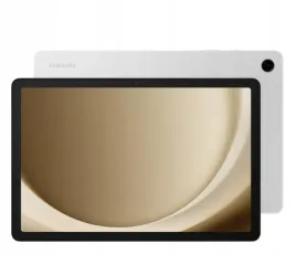 tablet-samsung-galaxy-tab-a9-x210-11-8-gb-256-gb-srebrny
