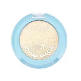 lovely-le-petit-eye-topper-blyszczacy-topper-do-powiek-02-0-5g