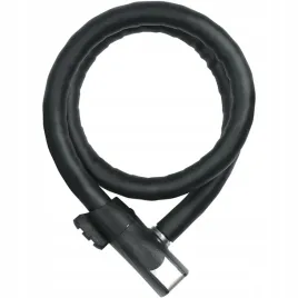 zapiecie-rowerowe-abus-centuro-860-85-linka-uchwyt-quicksnap-rbu