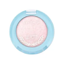 lovely-le-petit-eye-topper-blyszczacy-topper-do-powiek-01-0-5g