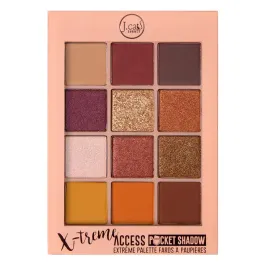 j-cat-beauty-paleta-cieni-do-oczu-102-walk-of-stardom-10g