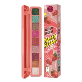 j-cat-beauty-paleta-cieni-do-oczu-101-berry-cream-7-2g