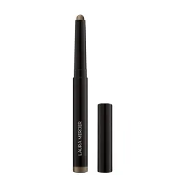 laura-mercier-caviar-stick-eye-shadow-cien-do-powiek-shimmer-aurora-1-64g