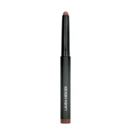 laura-mercier-caviar-stick-eye-shadow-matte-matowy-cien-do-powiek-brick