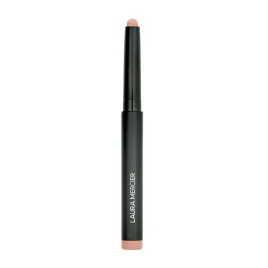 laura-mercier-caviar-stick-eye-shadow-matte-matowy-cien-do-powiek-dune