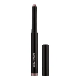 laura-mercier-caviar-stick-eye-shadow-cien-do-powiek-smoky-quartz-1-64g