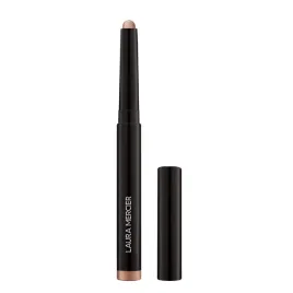 laura-mercier-caviar-stick-eye-shadow-cien-do-powiek-metallic-taupe-1-64g