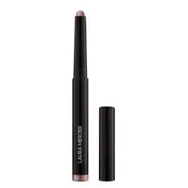 laura-mercier-caviar-stick-eye-shadow-cien-do-powiek-strapless-1-64g