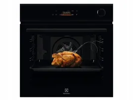 piekarnik-electrolux-eoc8p39h-steamcrisp-elektryczny-parowy-czarny-a