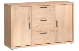 dab-cremona-komoda-139-cm-do-salonu-grande-2-jr