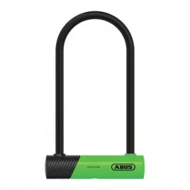 zabezpieczenie-rowerowe-u-lock-abus-u-lock-410k-170hb230-sh-ultra-40587