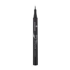 essence-tiny-wodoodporny-eyeliner-w-pisaku-01-deep-black-1-1ml