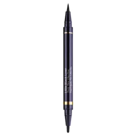 estee-lauder-little-black-liner-podwojnie-zakonczony-eyeliner-01-onyx-9g