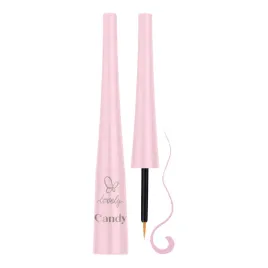 lovely-matte-matowy-eyeliner-candy-0-8g