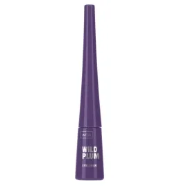 wibo-wild-plum-eyeliner-do-oczu-3-5g