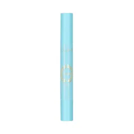 lovely-papillon-eyeliner-with-stamp-dwustronny-eyeliner-do-oczu-black
