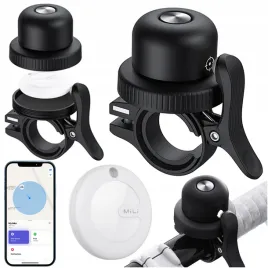 lokalizator-gps-mitag-mili-mibell-do-roweru-dzwonek-rowerowy-ios-apple