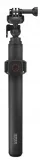 glowica-gopro-agxts-002-es