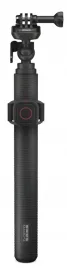 glowica-gopro-agxts-002-es