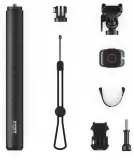 glowica-gopro-agxts-002-es-rodzaj-glowica