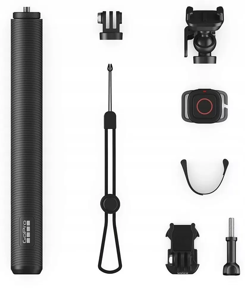 glowica-gopro-agxts-002-es