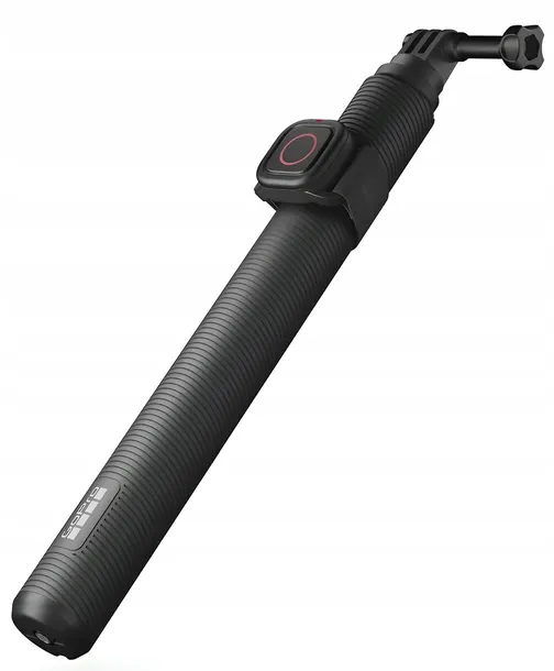 glowica-gopro-agxts-002-es-marka-gopro
