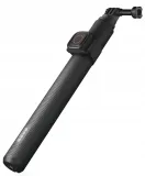 glowica-gopro-agxts-002-es-marka-gopro