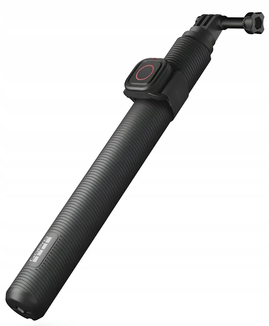 glowica-gopro-agxts-002-es-marka-gopro