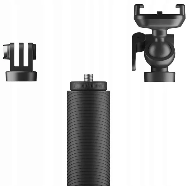 glowica-gopro-agxts-002-es-kod-producenta-agxts-002-es