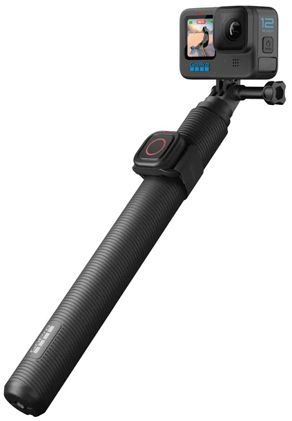 glowica-gopro-agxts-002-es-marka-gopro-model-agxts-002-es