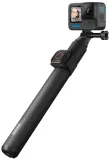glowica-gopro-agxts-002-es-marka-gopro-model-agxts-002-es