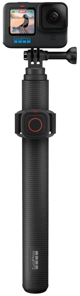 glowica-gopro-agxts-002-es-marka-gopro-kod-producenta-agxts-002-es