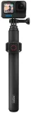 glowica-gopro-agxts-002-es-marka-gopro-kod-producenta-agxts-002-es