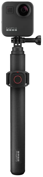 glowica-gopro-agxts-002-es-marka-gopro-rodzaj-glowica