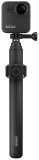 glowica-gopro-agxts-002-es-marka-gopro-rodzaj-glowica