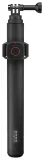 glowica-gopro-agxts-002-es-model-agxts-002-es-marka-gopro