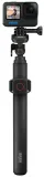glowica-gopro-agxts-002-es-model-agxts-002-es-kod-producenta-agxts-002-es